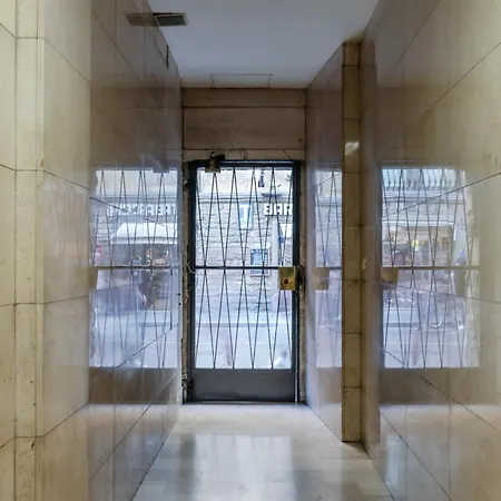 Ponte Vecchio & Boboli Modern Apartment Florence Exterior photo